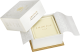 Two Piece Boxes