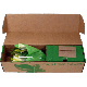 Mailer with Cherry Lock (RETTCL)